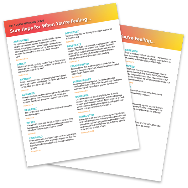 Free-Resource-G24 Free-Resource-G24
