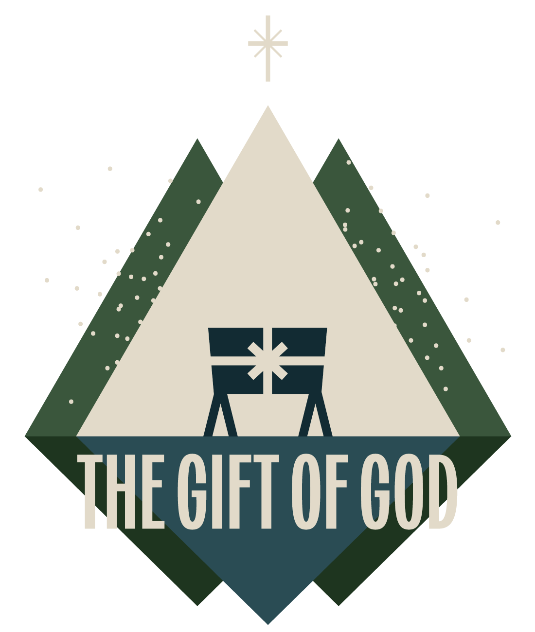 Gift_English-Color-Logo-web Gift_English-Color-Logo-web