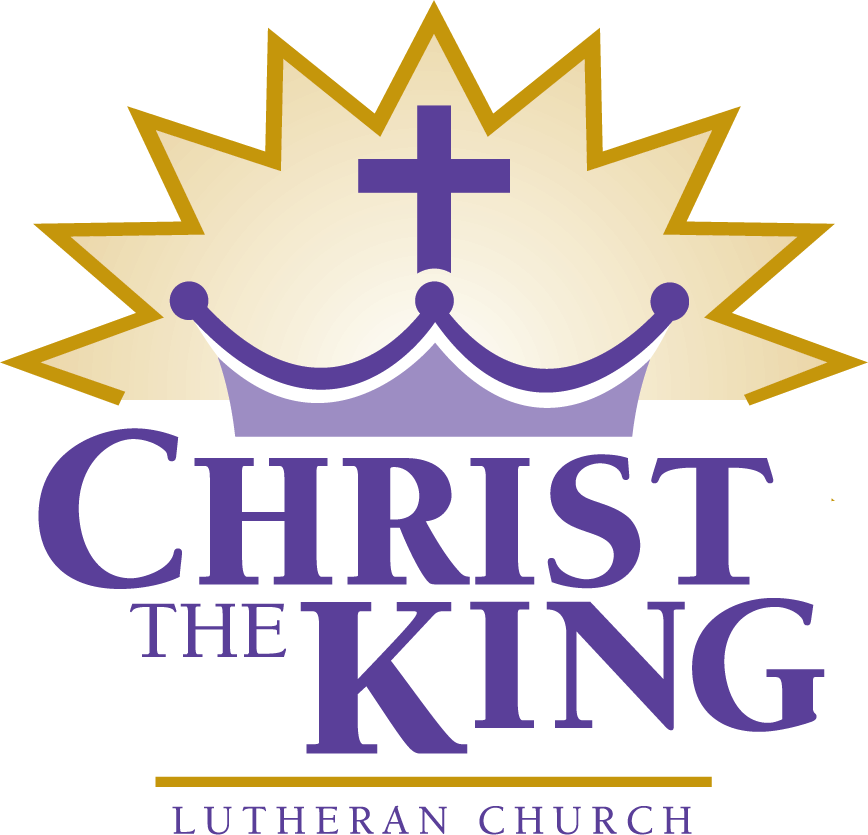 christ_the_king_logo_4c-01